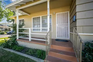 6038 Deerford St, Lakewood, CA 90713 - Photo 41
