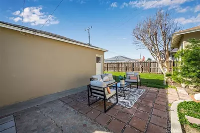 6038 Deerford Street, Lakewood, CA 90713 - Photo 33