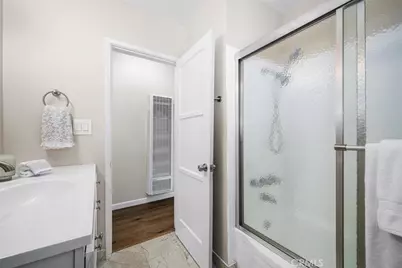 6038 Deerford Street, Lakewood, CA 90713 - Photo 27