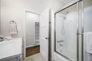 6038 Deerford St, Lakewood, CA 90713 - Photo 27