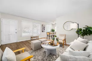 6038 Deerford St, Lakewood, CA 90713 - Photo 5