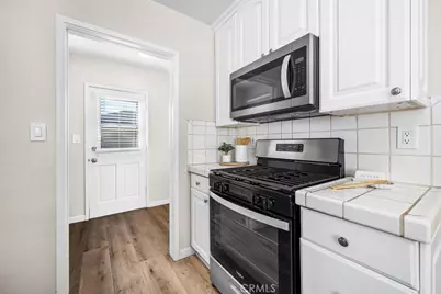 6038 Deerford Street, Lakewood, CA 90713 - Photo 13