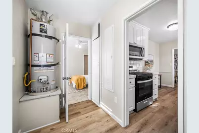 6038 Deerford Street, Lakewood, CA 90713 - Photo 19