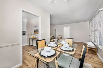 6038 Deerford Street, Lakewood, CA 90713 - Photo 9