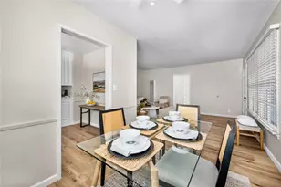 6038 Deerford St, Lakewood, CA 90713 - Photo 9