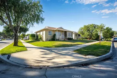 6038 Deerford Street, Lakewood, CA 90713 - Photo 3