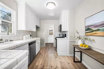 6038 Deerford Street, Lakewood, CA 90713 - Photo 11