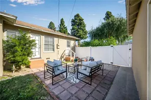 6038 Deerford St, Lakewood, CA 90713 - Photo 31