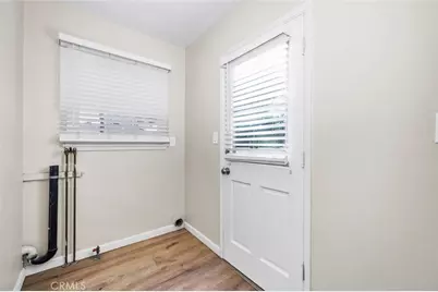 6038 Deerford Street, Lakewood, CA 90713 - Photo 17