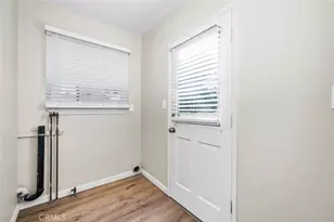 6038 Deerford St, Lakewood, CA 90713 - Photo 17