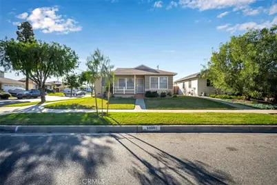 6038 Deerford Street, Lakewood, CA 90713 - Photo 39