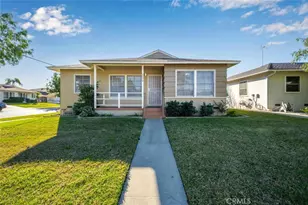 6038 Deerford St, Lakewood, CA 90713 - Photo 37