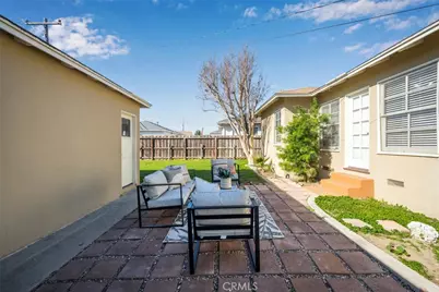 6038 Deerford Street, Lakewood, CA 90713 - Photo 35