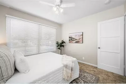 6038 Deerford Street, Lakewood, CA 90713 - Photo 29