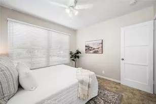 6038 Deerford St, Lakewood, CA 90713 - Photo 29