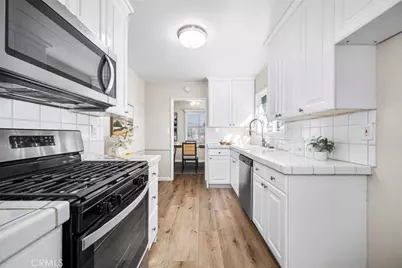 6038 Deerford Street, Lakewood, CA 90713 - Photo 15