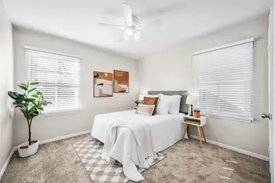 6038 Deerford Street, Lakewood, CA 90713 - Photo 23