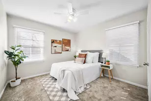 6038 Deerford St, Lakewood, CA 90713 - Photo 23