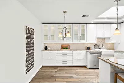 2119 U Via Puerta, Laguna Woods, CA 92637 - Photo 7