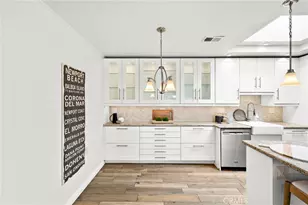 2119 U Via Puerta, Laguna Woods, CA 92637 - Photo 7