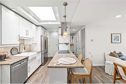 2119 U Via Puerta, Laguna Woods, CA 92637 - Photo 11