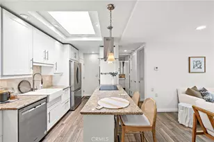 2119 U Via Puerta, Laguna Woods, CA 92637 - Photo 11