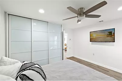 2119 U Via Puerta, Laguna Woods, CA 92637 - Photo 15