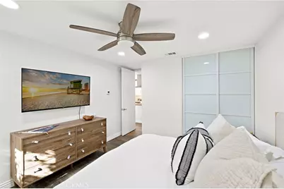 2119 U Via Puerta, Laguna Woods, CA 92637 - Photo 13