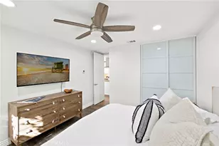 2119 U Via Puerta, Laguna Woods, CA 92637 - Photo 13