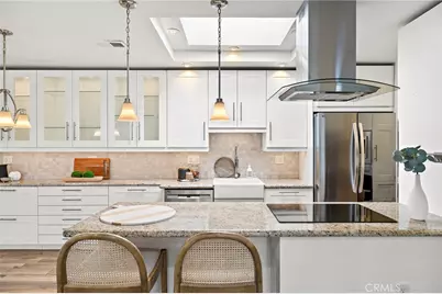 2119 U Via Puerta, Laguna Woods, CA 92637 - Photo 5