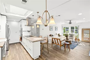 2119 U Via Puerta, Laguna Woods, CA 92637 - Photo 1