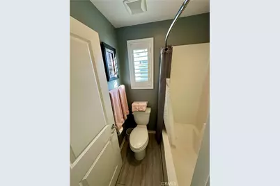 2313 Navigation, Placentia, CA 92870 - Photo 31