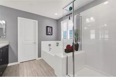 2313 Navigation, Placentia, CA 92870 - Photo 19