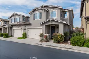 2313 Navigation, Placentia, CA 92870 - Photo 35