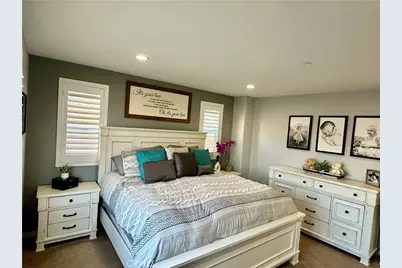 2313 Navigation, Placentia, CA 92870 - Photo 23