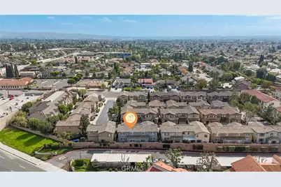 2313 Navigation, Placentia, CA 92870 - Photo 3