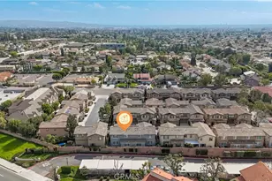 2313 Navigation, Placentia, CA 92870 - Photo 3