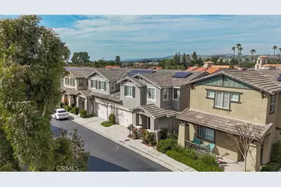 2313 Navigation, Placentia, CA 92870 - Photo 5