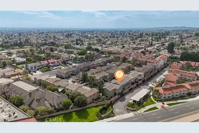 2313 Navigation, Placentia, CA 92870 - Photo 39
