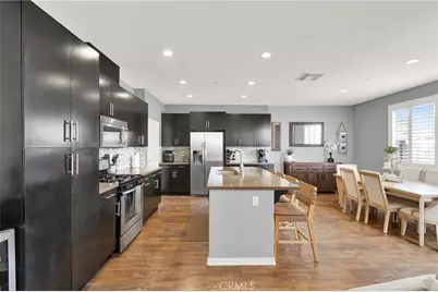 2313 Navigation, Placentia, CA 92870 - Photo 13