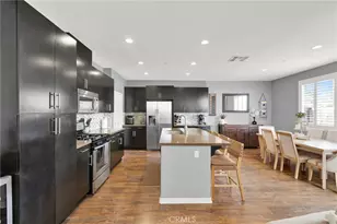 2313 Navigation, Placentia, CA 92870 - Photo 13