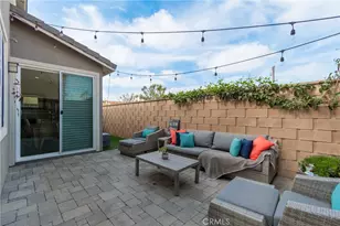 2313 Navigation, Placentia, CA 92870 - Photo 29