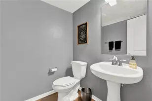 2313 Navigation, Placentia, CA 92870 - Photo 15