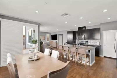 2313 Navigation, Placentia, CA 92870 - Photo 11