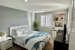 2313 Navigation, Placentia, CA 92870 - Photo 31