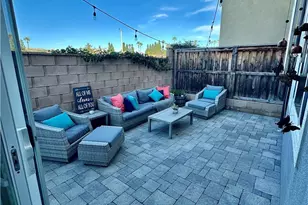 2313 Navigation, Placentia, CA 92870 - Photo 13