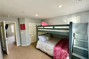 2313 Navigation, Placentia, CA 92870 - Photo 29