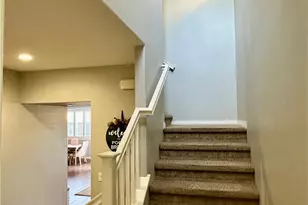 2313 Navigation, Placentia, CA 92870 - Photo 15