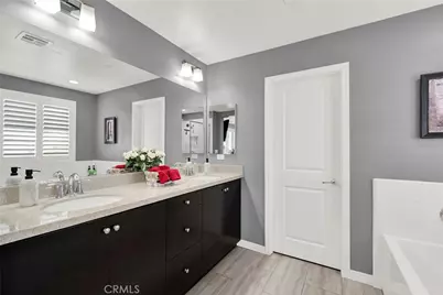 2313 Navigation, Placentia, CA 92870 - Photo 21