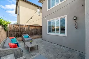 2313 Navigation, Placentia, CA 92870 - Photo 31